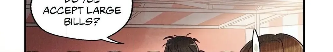 Read Pian Pian chapter 21 image 68 on Lezhin