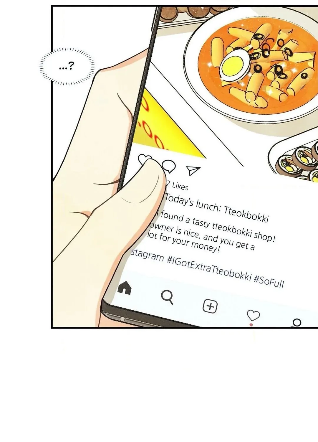 Read Pian Pian chapter 21 image 72 on Lezhin