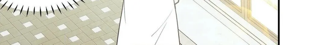 Read Pian Pian chapter 21 image 77 on Lezhin