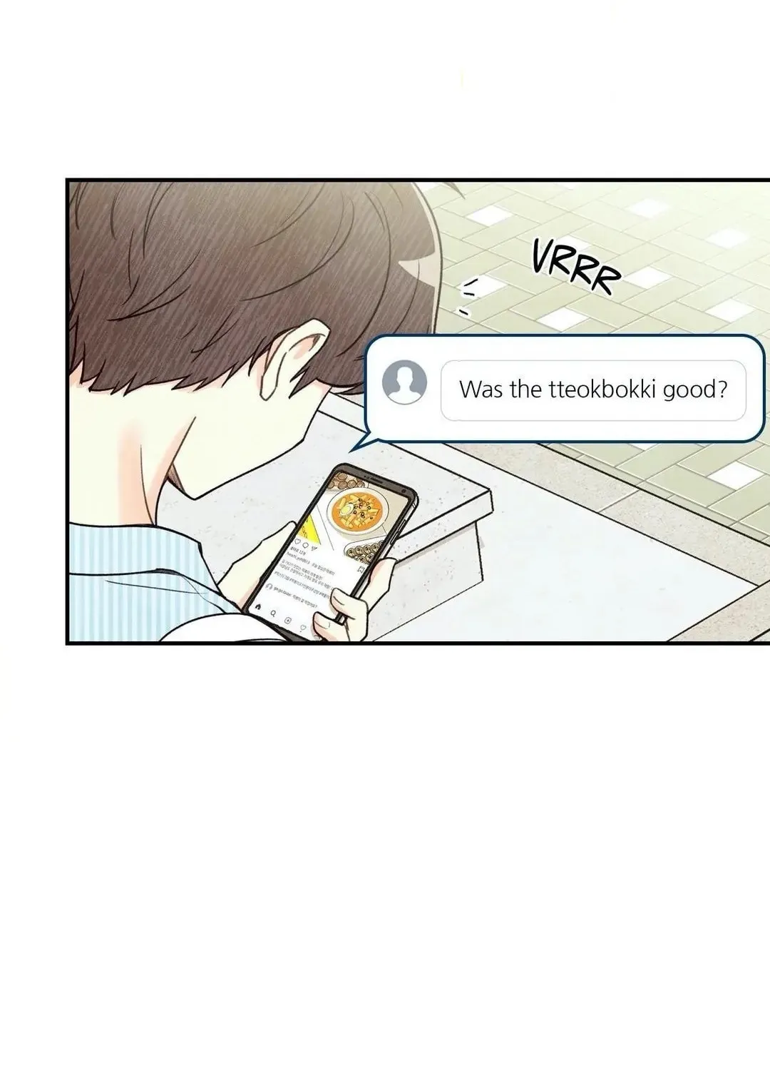 Read Pian Pian chapter 21 image 79 on Lezhin