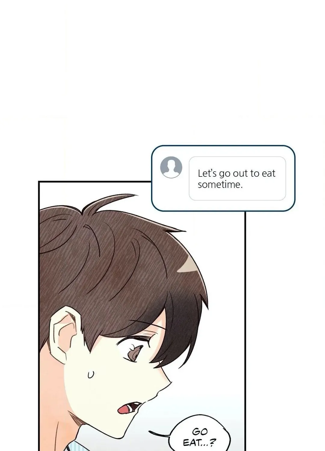 Read Pian Pian chapter 21 image 85 on Lezhin