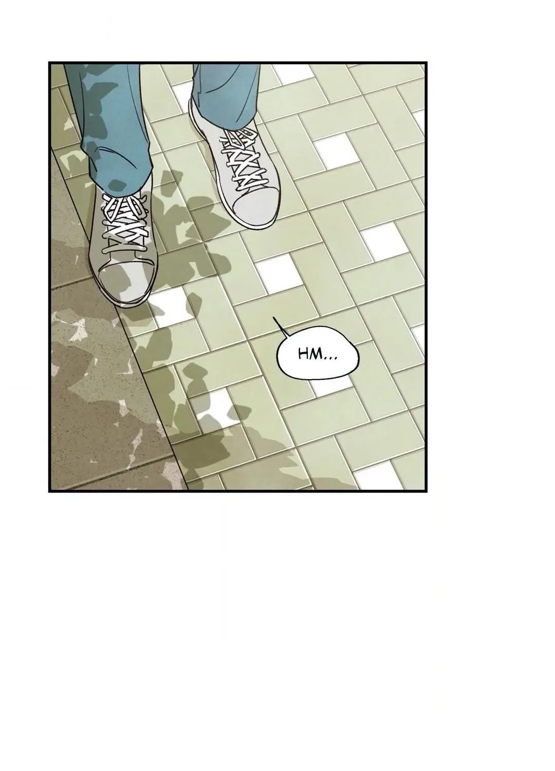 Read Pian Pian chapter 21 image 90 on Lezhin