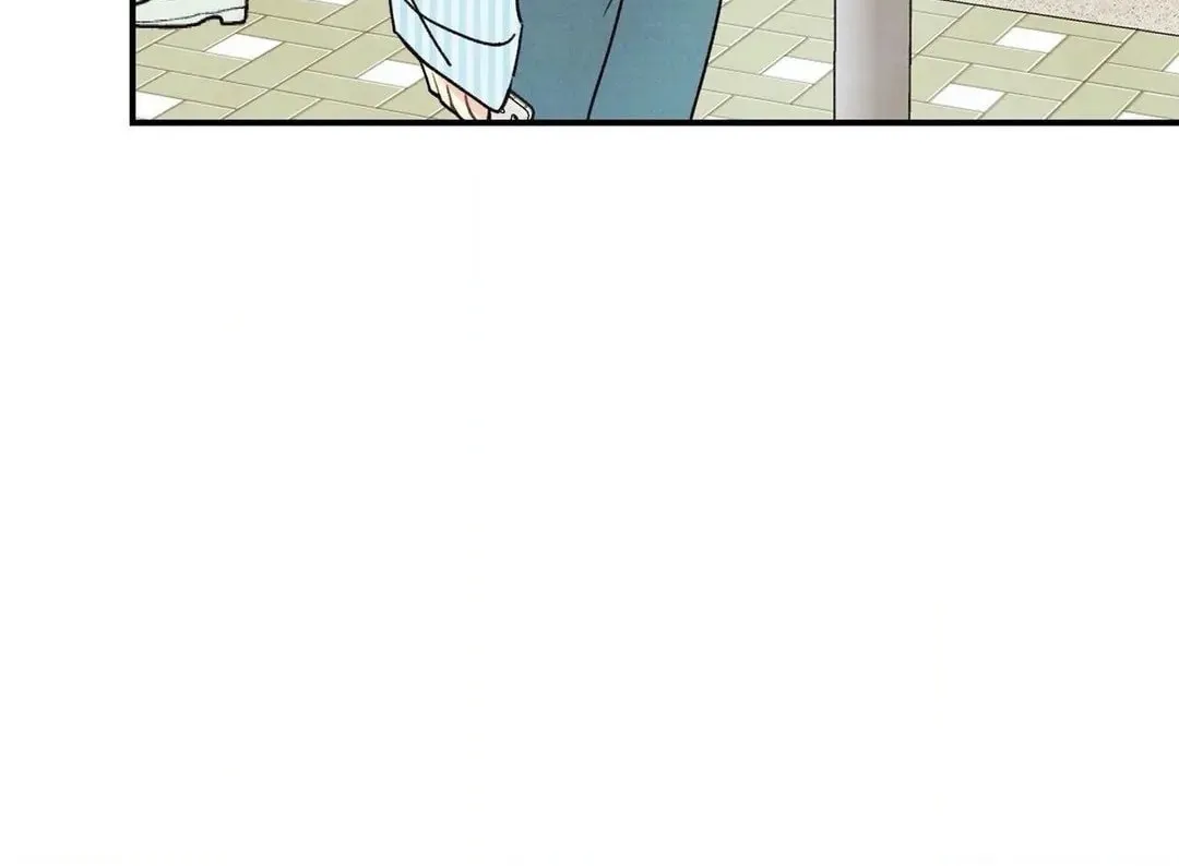 Read Pian Pian chapter 21 image 92 on Lezhin