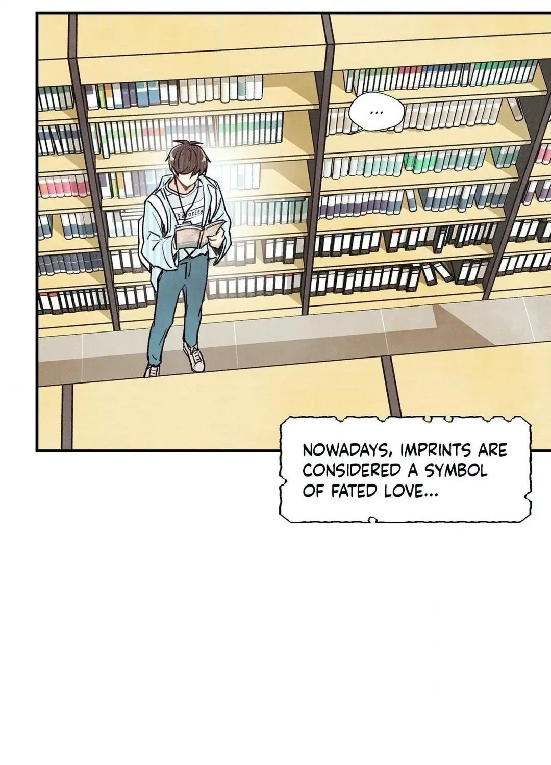 Read Pian Pian chapter 21 image 96 on Lezhin