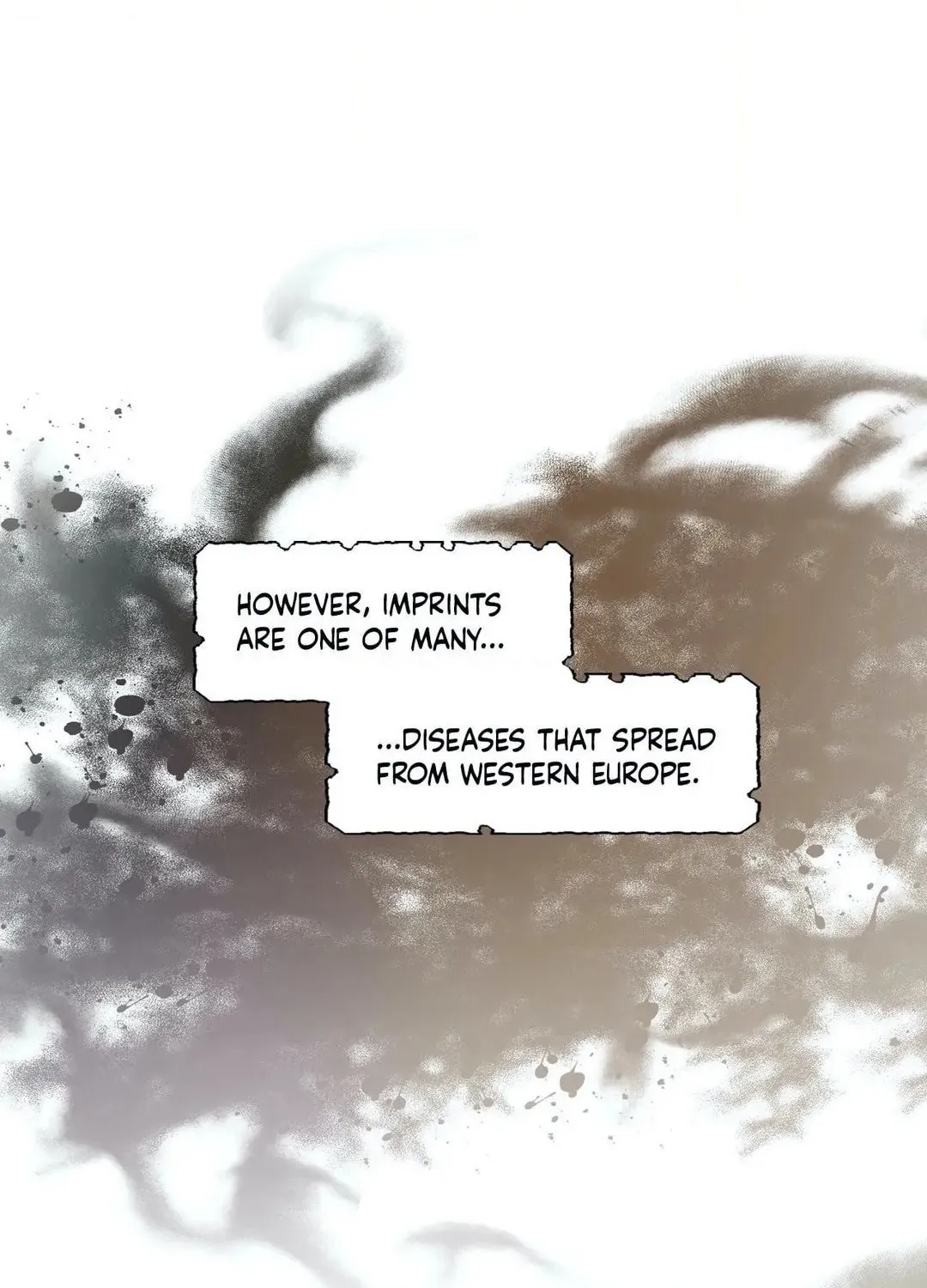 Read Pian Pian chapter 21 image 97 on Lezhin