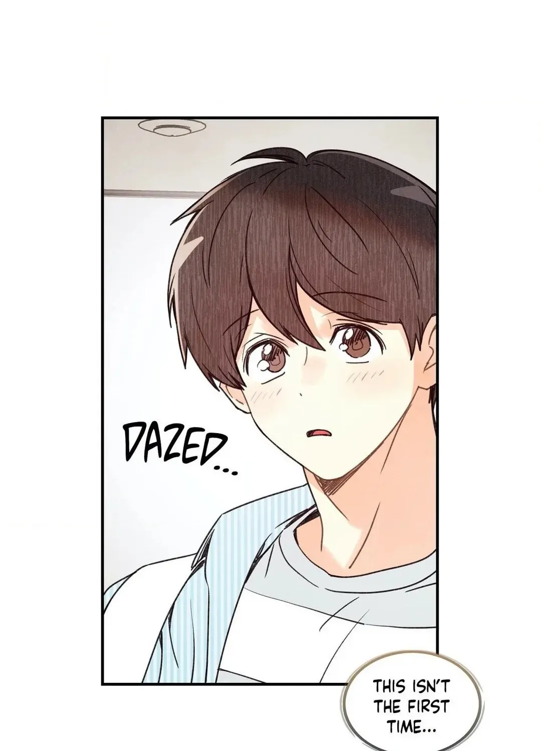 Read Pian Pian chapter 22 image 10 on Lezhin