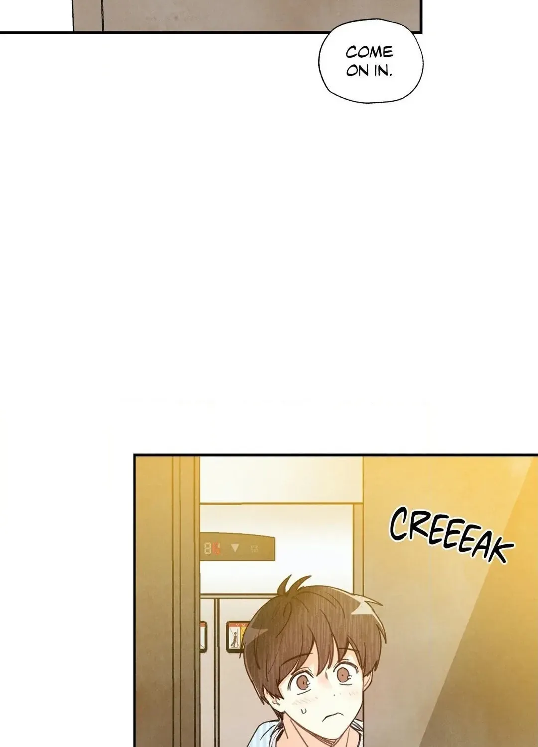 Read Pian Pian chapter 22 image 100 on Lezhin