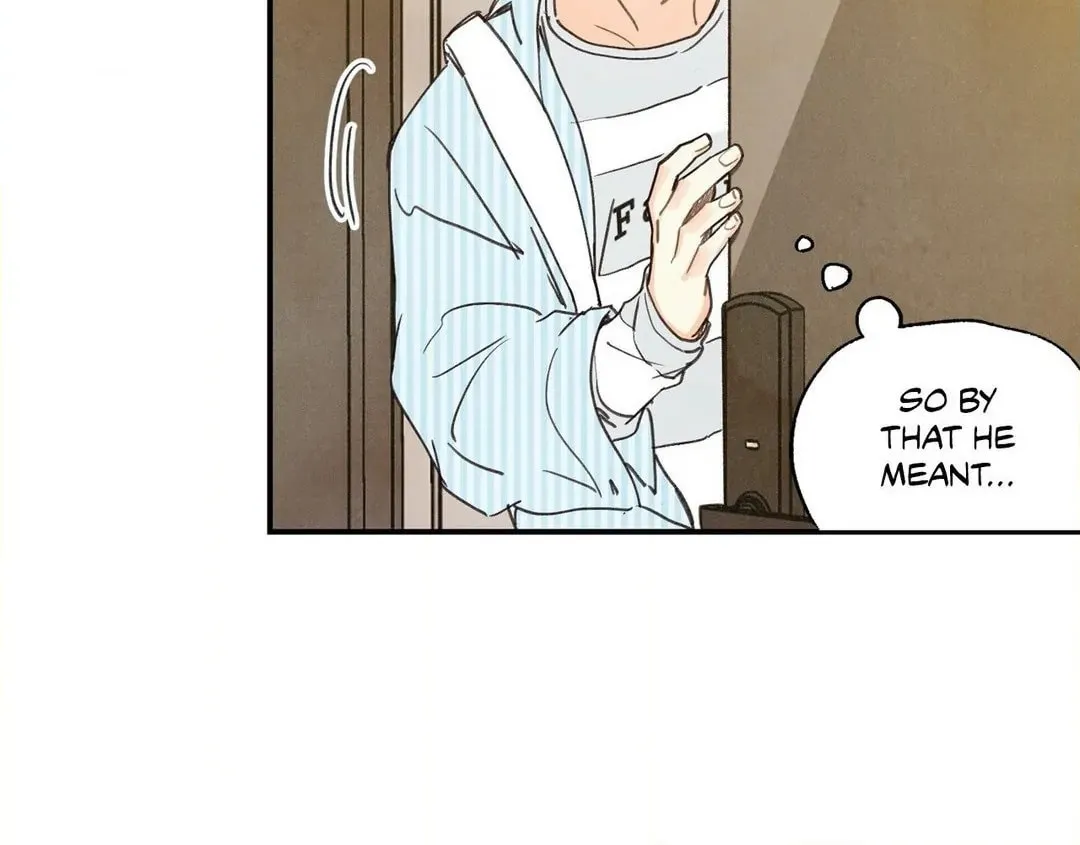 Read Pian Pian chapter 22 image 101 on Lezhin