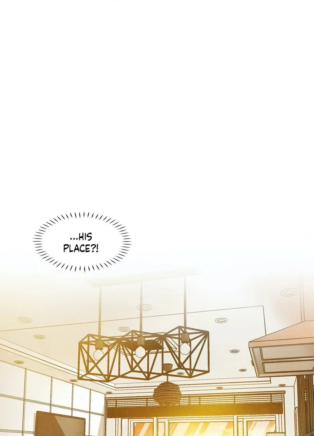 Read Pian Pian chapter 22 image 102 on Lezhin
