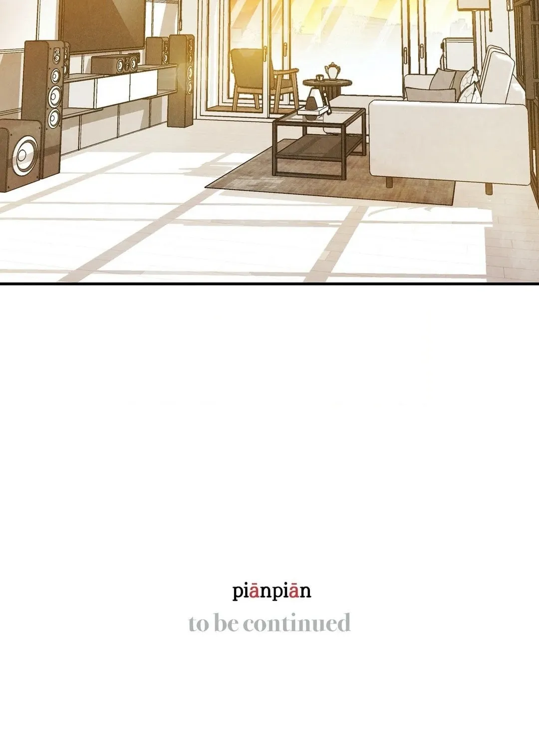 Read Pian Pian chapter 22 image 103 on Lezhin
