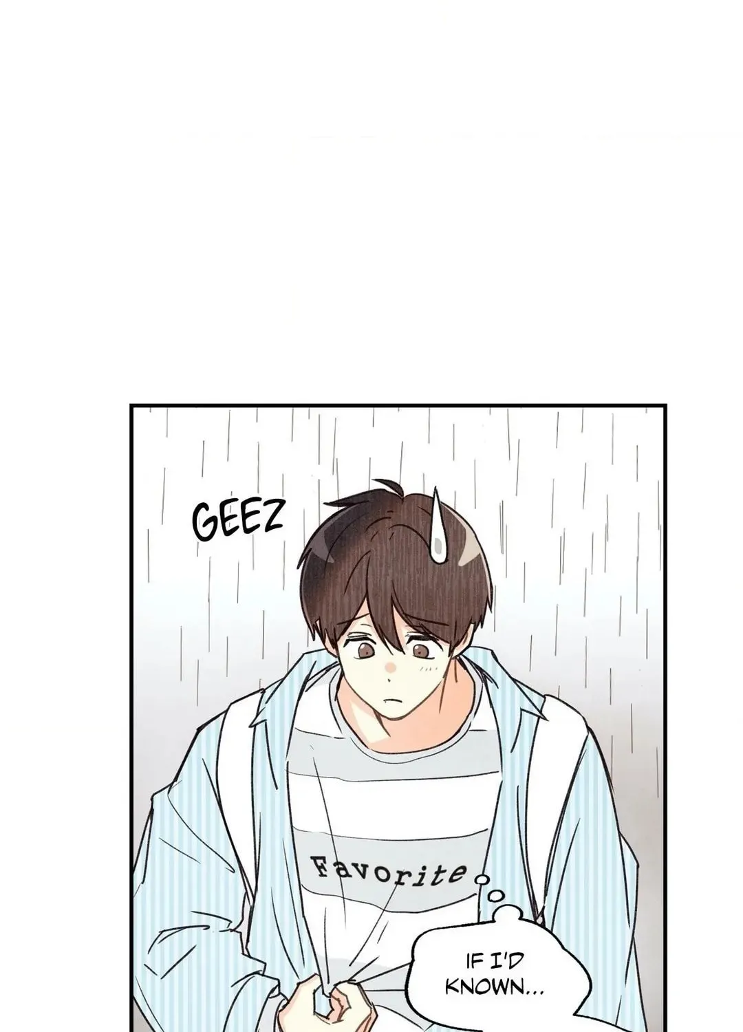 Read Pian Pian chapter 22 image 13 on Lezhin