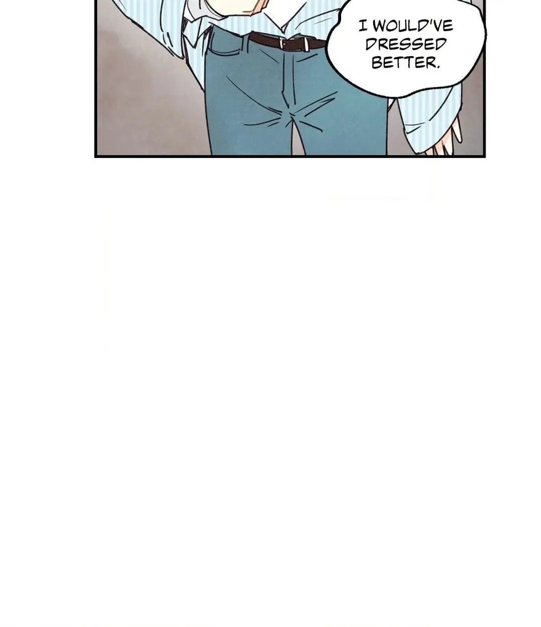 Read Pian Pian chapter 22 image 14 on Lezhin