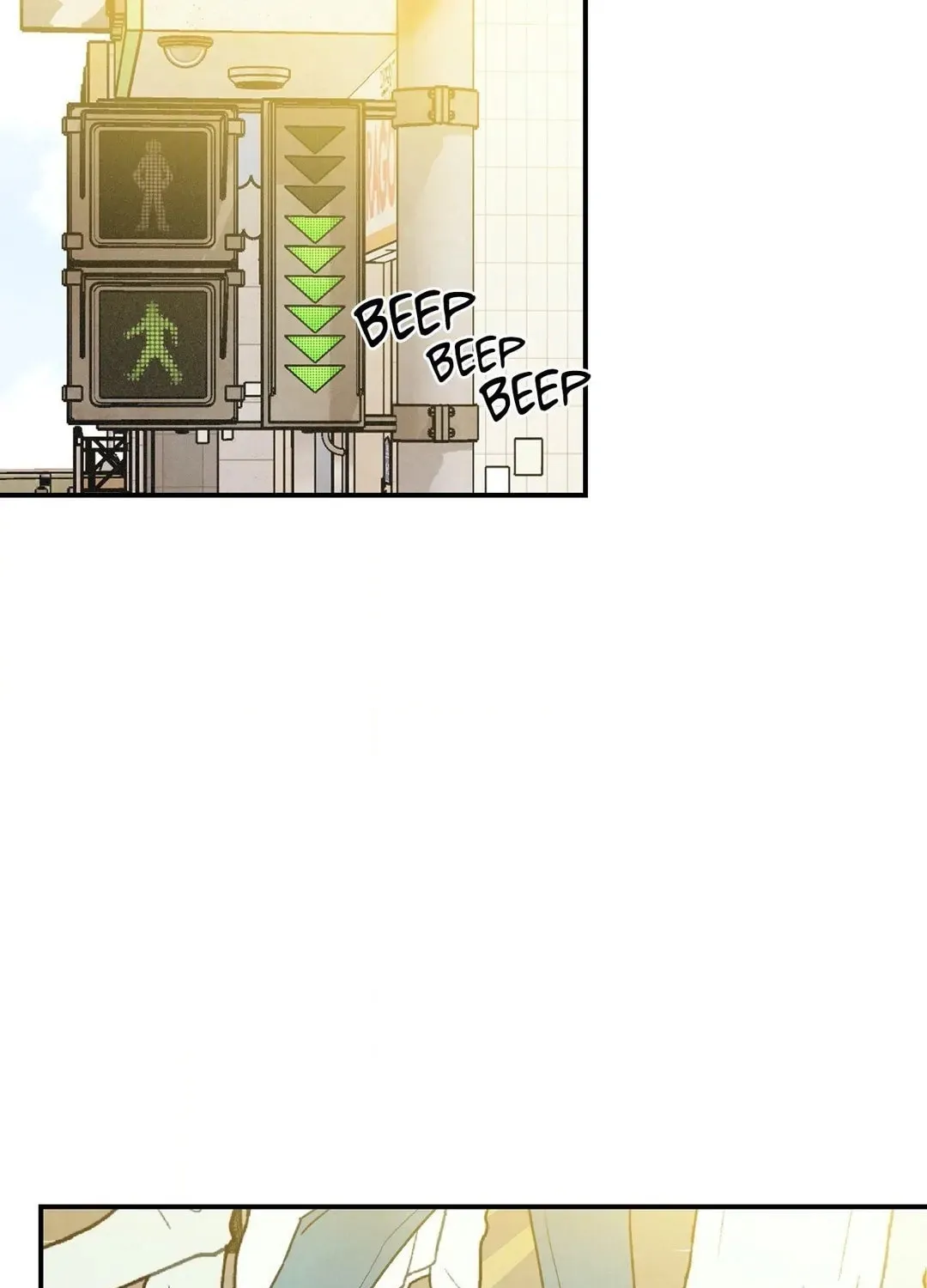 Read Pian Pian chapter 22 image 18 on Lezhin