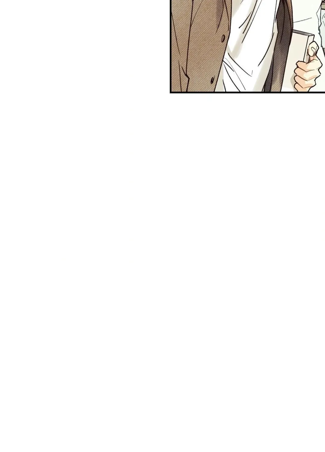 Read Pian Pian chapter 22 image 21 on Lezhin