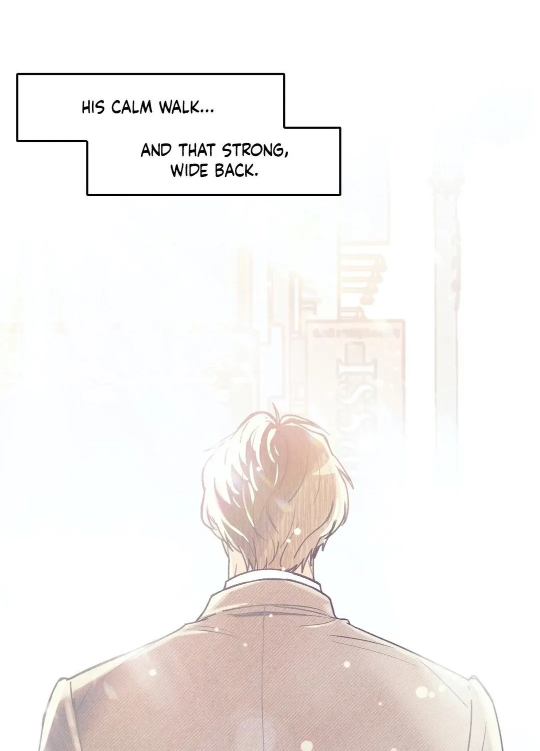 Read Pian Pian chapter 22 image 22 on Lezhin