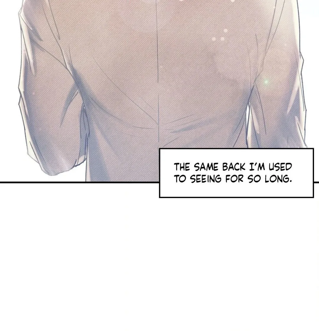 Read Pian Pian chapter 22 image 23 on Lezhin