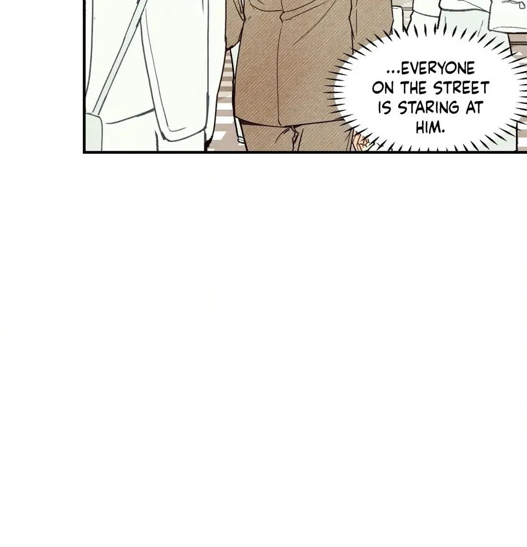 Read Pian Pian chapter 22 image 26 on Lezhin