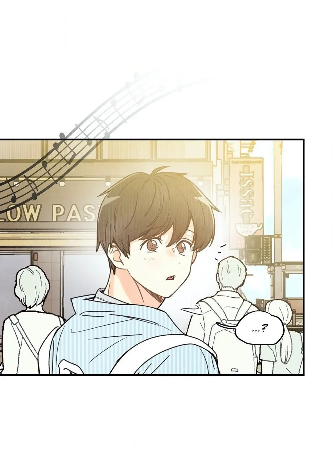 Read Pian Pian chapter 22 image 28 on Lezhin