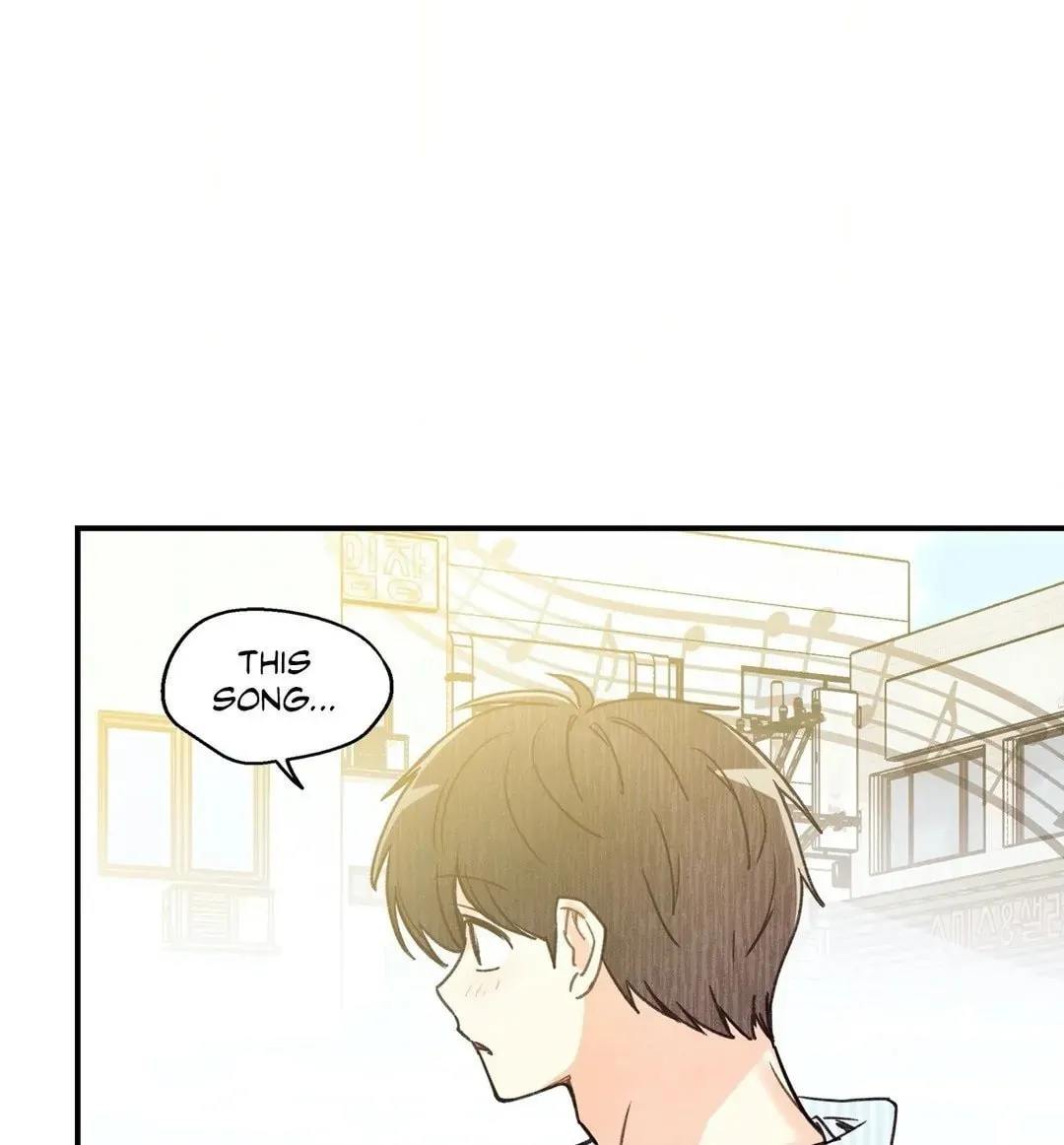 Read Pian Pian chapter 22 image 29 on Lezhin