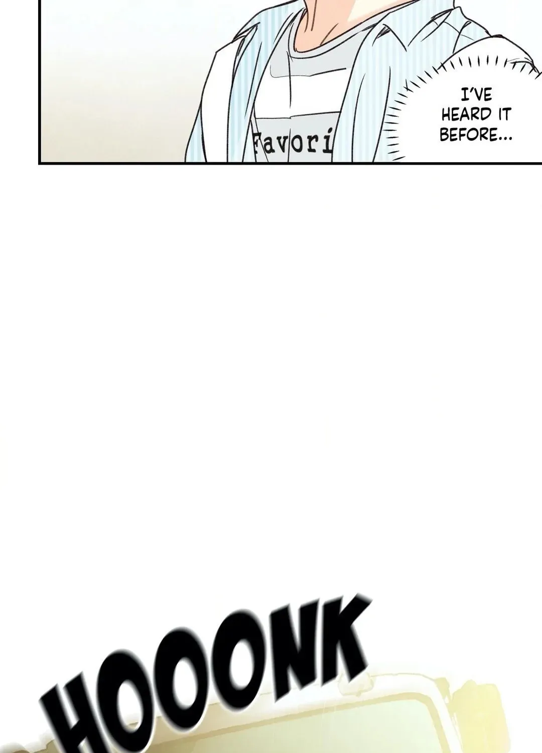 Read Pian Pian chapter 22 image 30 on Lezhin