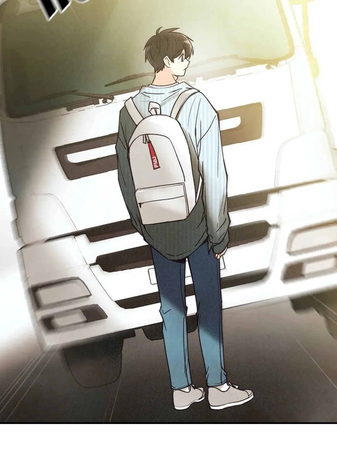 Read Pian Pian chapter 22 image 31 on Lezhin