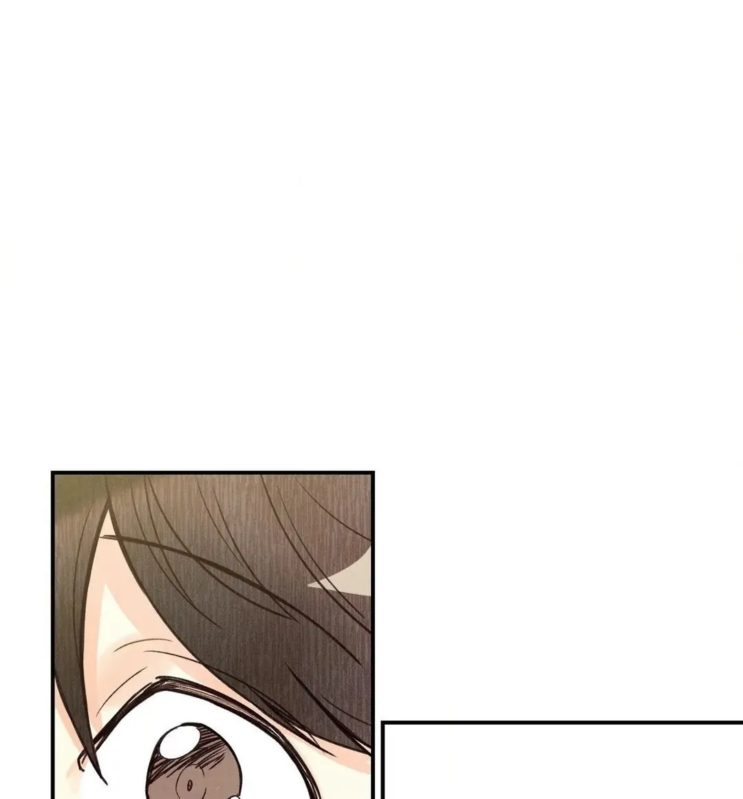 Read Pian Pian chapter 22 image 32 on Lezhin