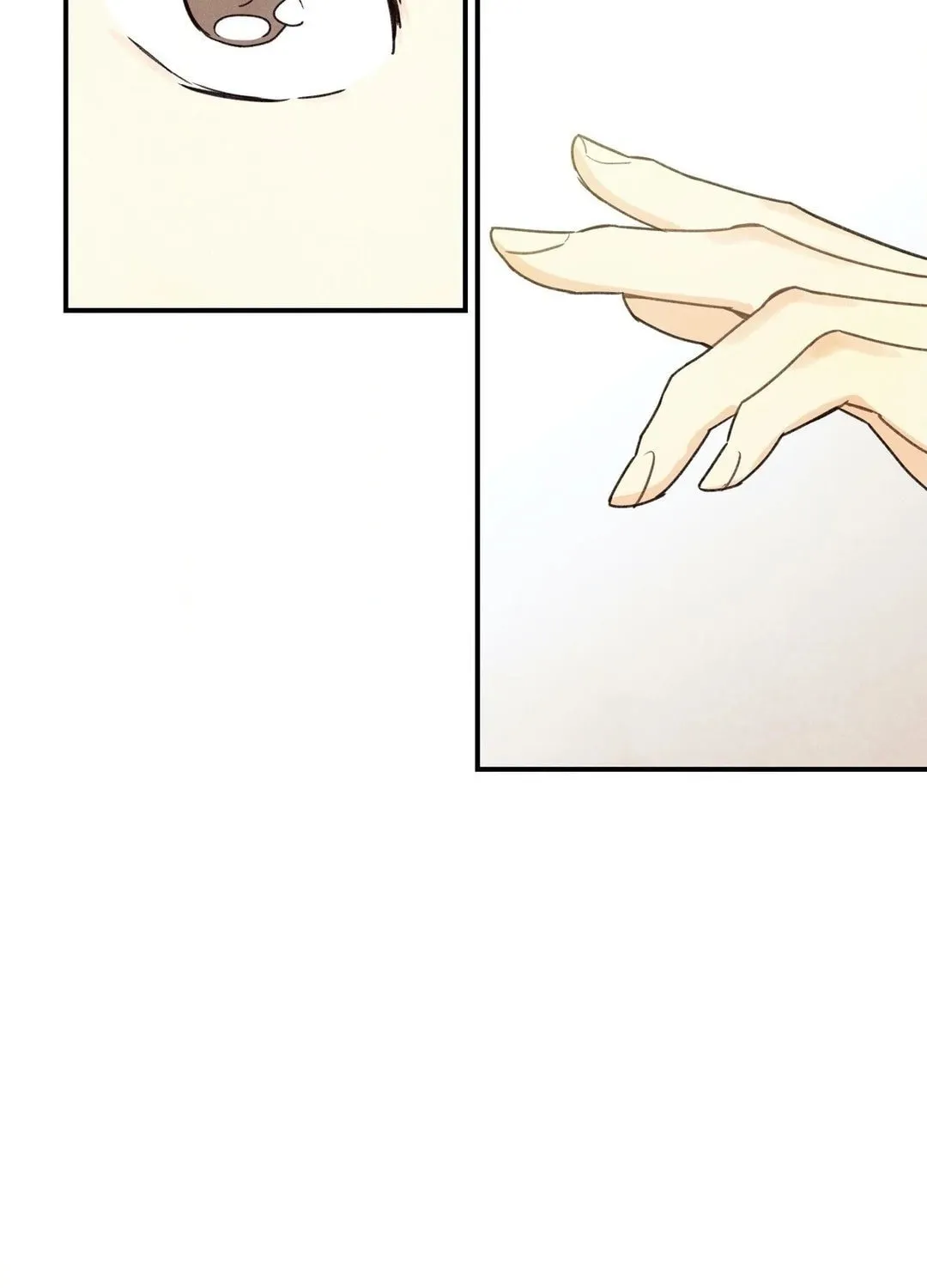 Read Pian Pian chapter 22 image 33 on Lezhin