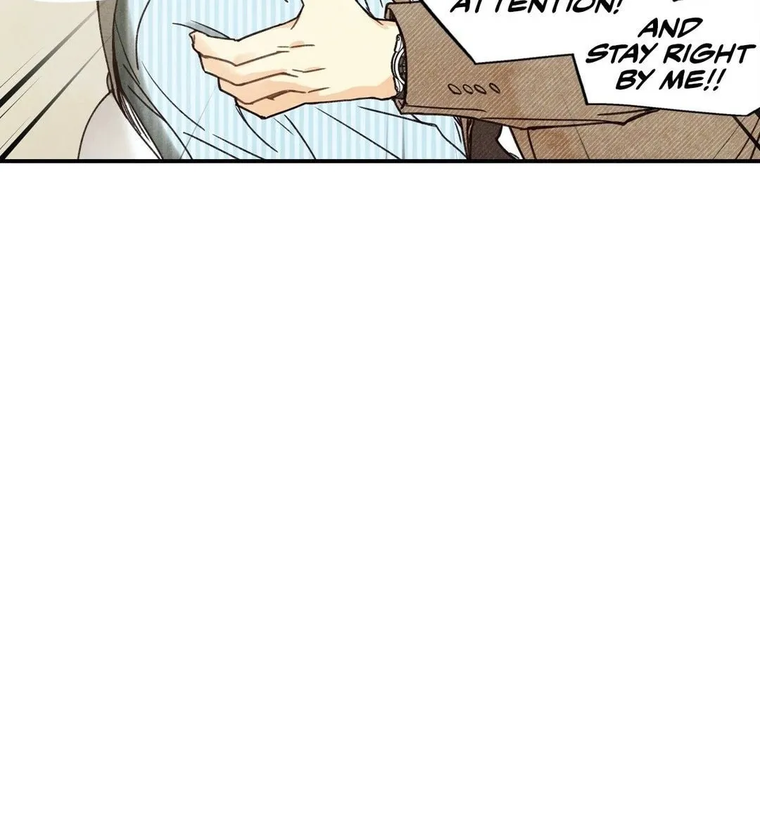 Read Pian Pian chapter 22 image 35 on Lezhin
