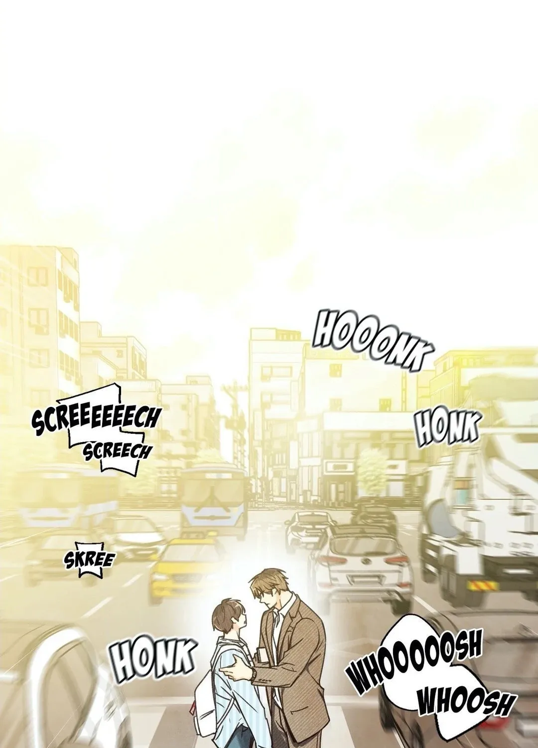 Read Pian Pian chapter 22 image 36 on Lezhin