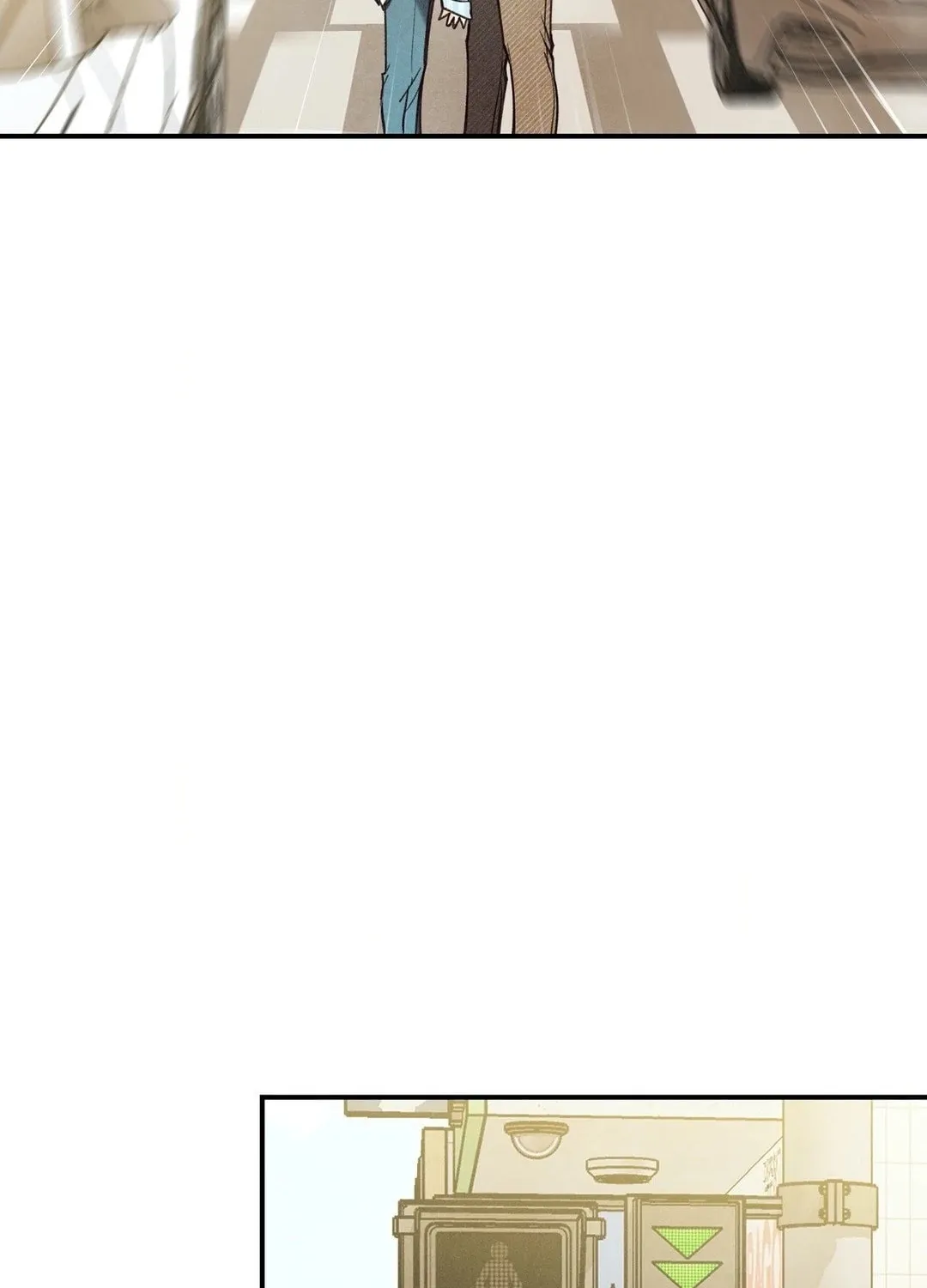 Read Pian Pian chapter 22 image 37 on Lezhin