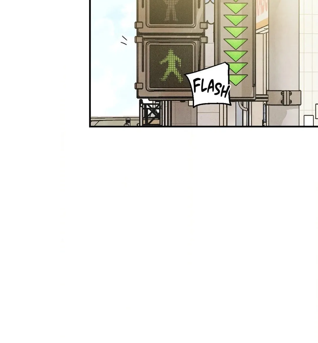 Read Pian Pian chapter 22 image 38 on Lezhin