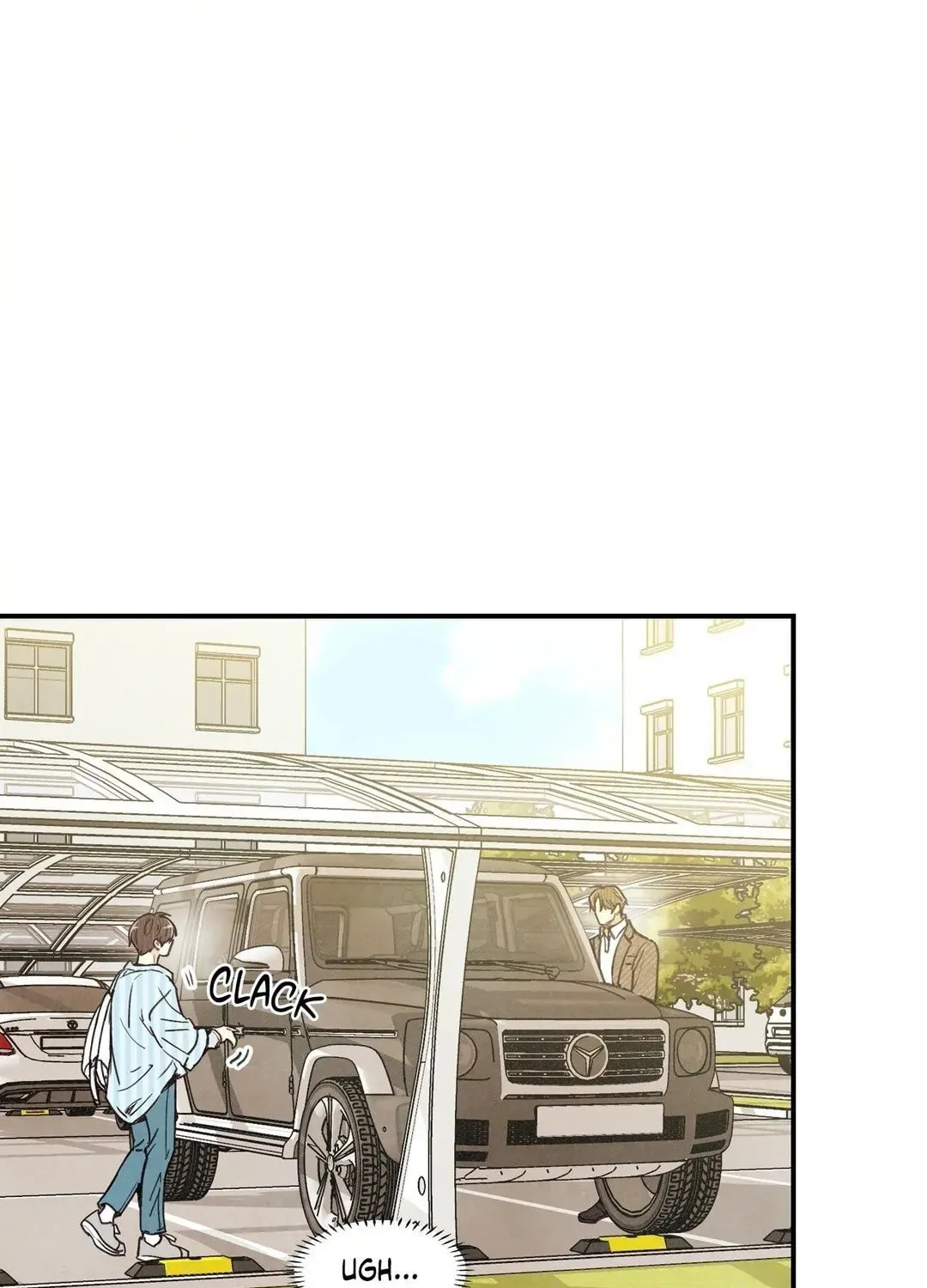 Read Pian Pian chapter 22 image 42 on Lezhin