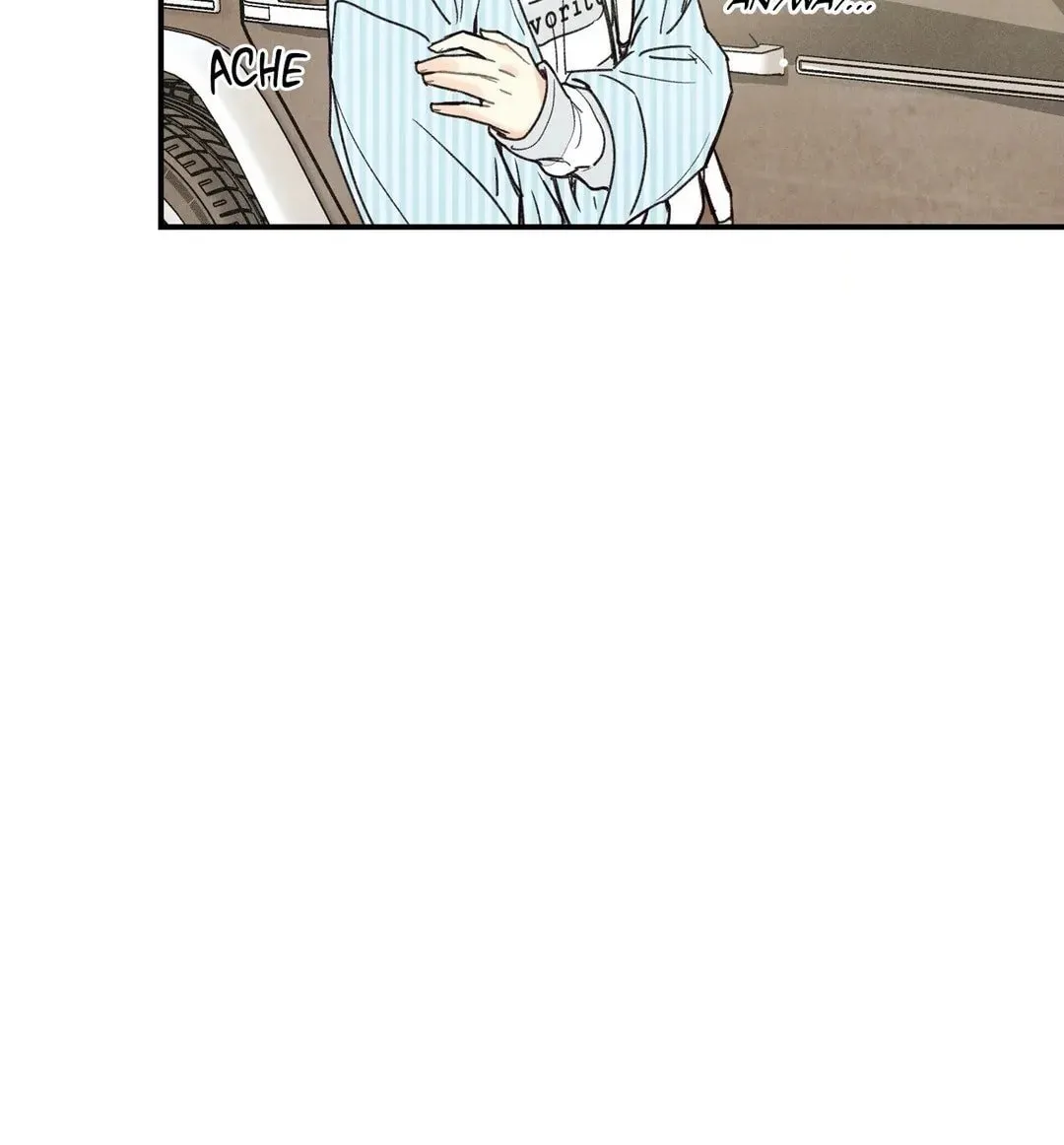 Read Pian Pian chapter 22 image 44 on Lezhin