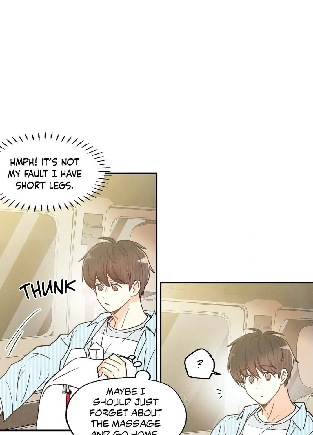 Read Pian Pian chapter 22 image 46 on Lezhin