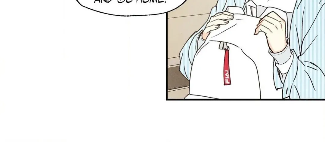 Read Pian Pian chapter 22 image 47 on Lezhin