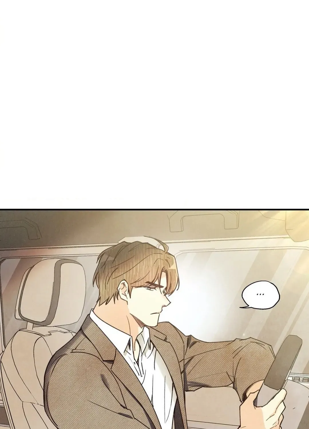 Read Pian Pian chapter 22 image 48 on Lezhin