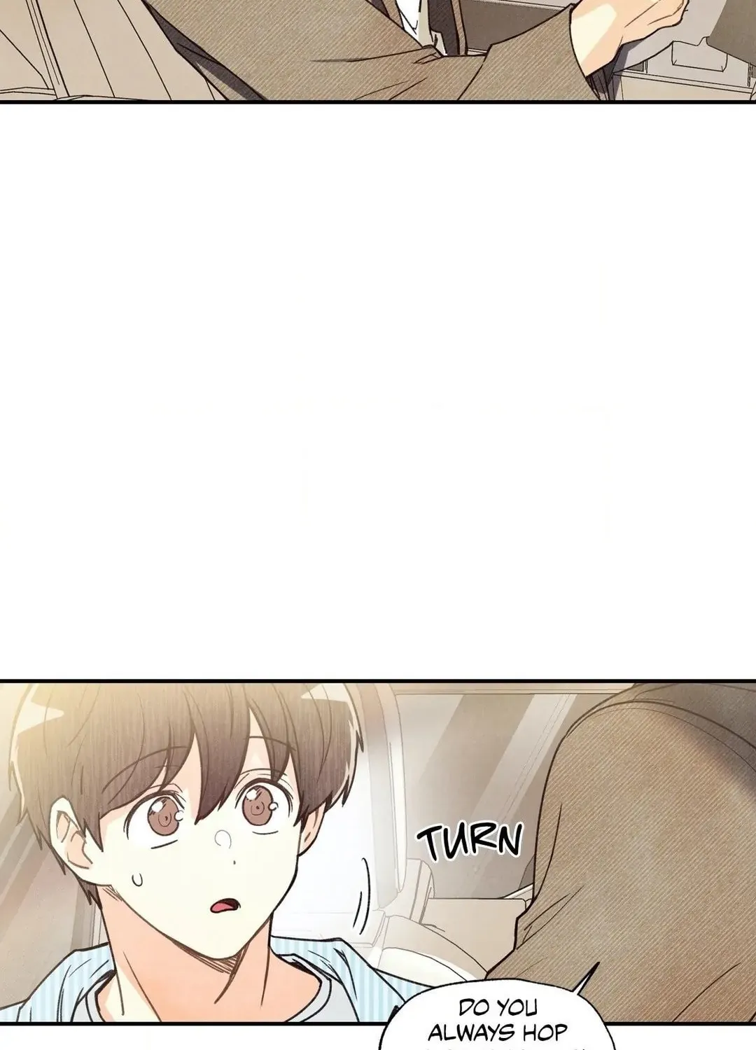 Read Pian Pian chapter 22 image 49 on Lezhin