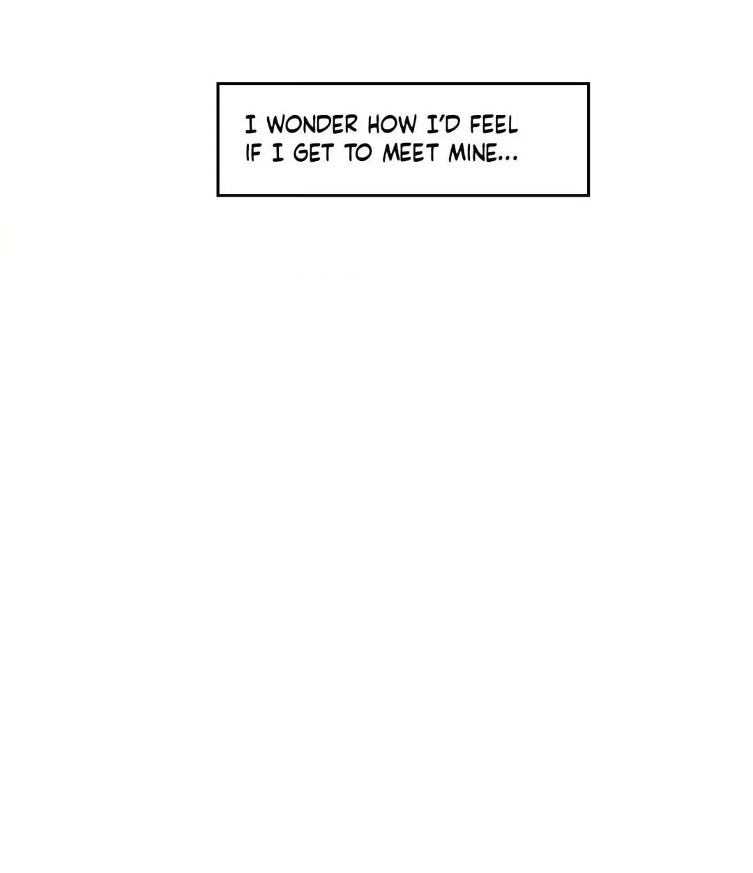 Read Pian Pian chapter 22 image 5 on Lezhin
