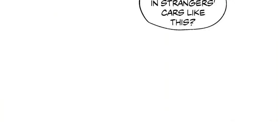 Read Pian Pian chapter 22 image 50 on Lezhin