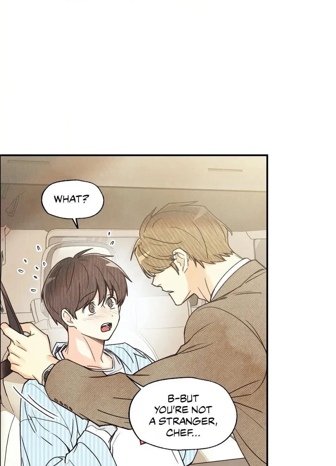 Read Pian Pian chapter 22 image 51 on Lezhin