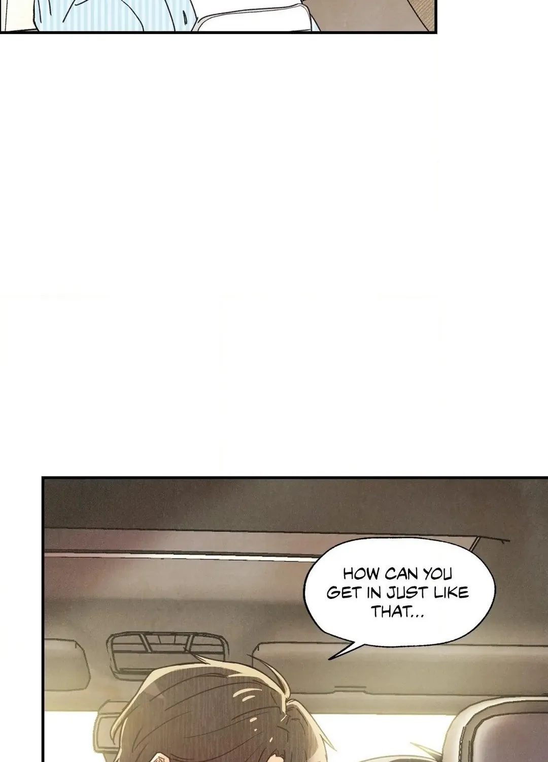 Read Pian Pian chapter 22 image 52 on Lezhin