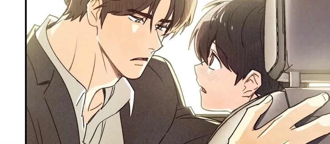 Read Pian Pian chapter 22 image 53 on Lezhin