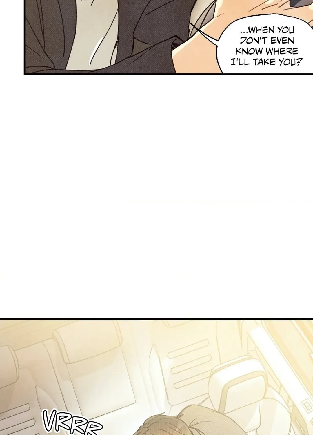 Read Pian Pian chapter 22 image 54 on Lezhin