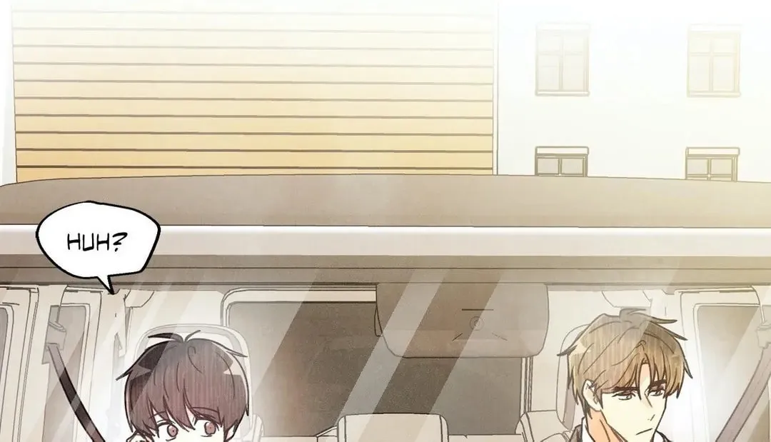 Read Pian Pian chapter 22 image 62 on Lezhin