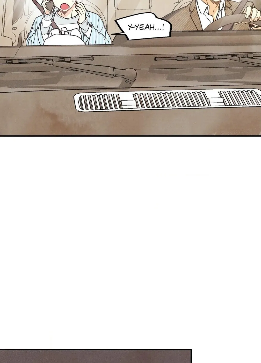 Read Pian Pian chapter 22 image 63 on Lezhin