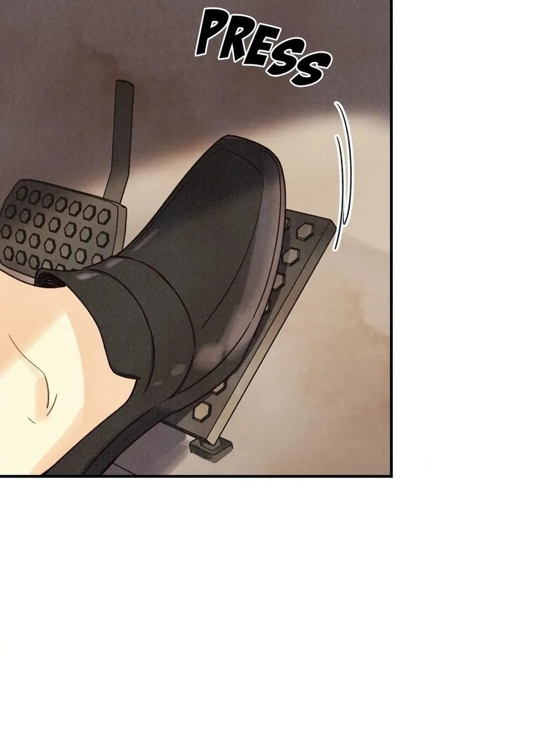 Read Pian Pian chapter 22 image 64 on Lezhin