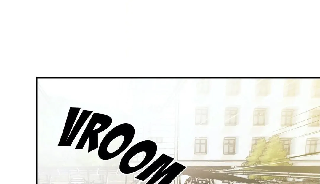 Read Pian Pian chapter 22 image 65 on Lezhin