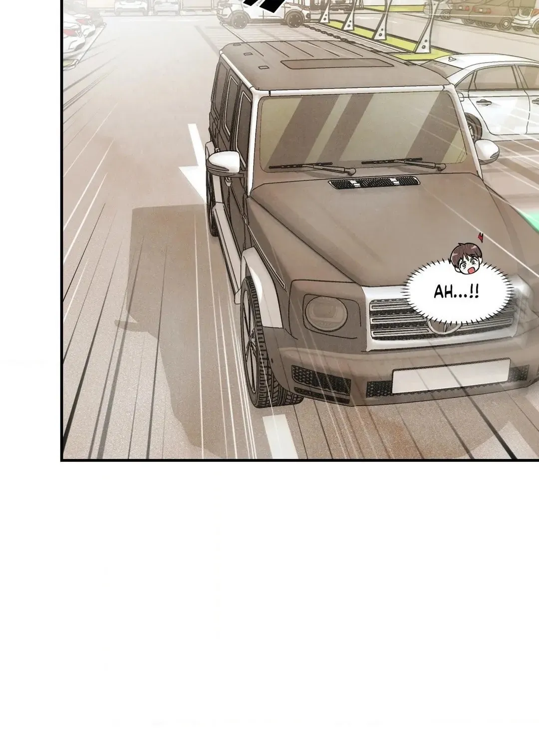 Read Pian Pian chapter 22 image 66 on Lezhin