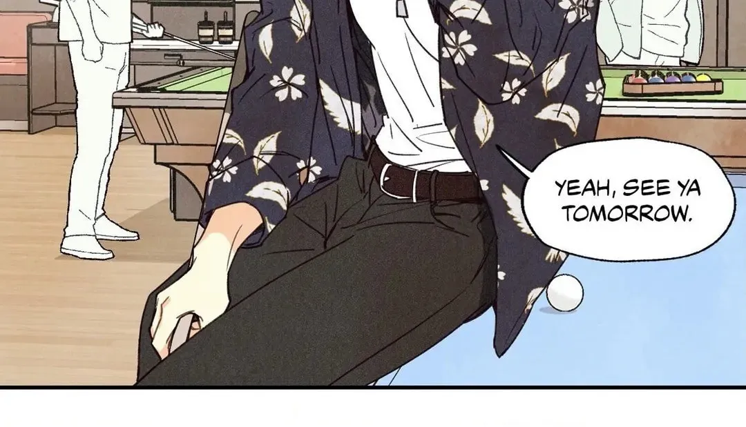 Read Pian Pian chapter 22 image 68 on Lezhin