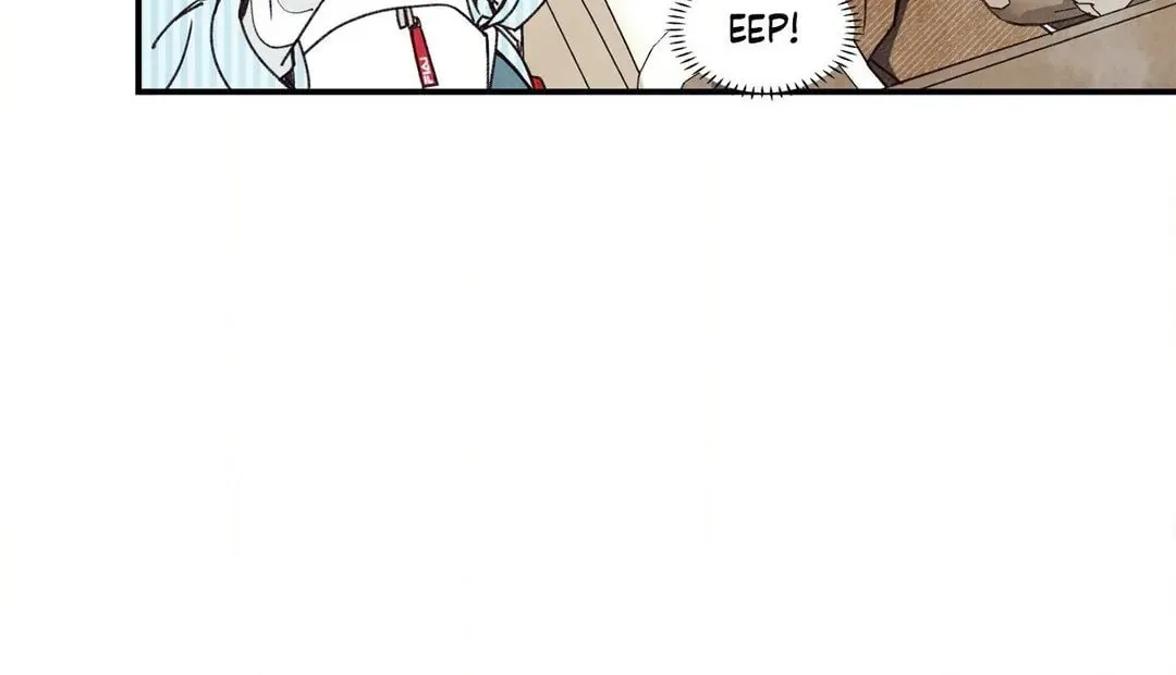 Read Pian Pian chapter 22 image 71 on Lezhin